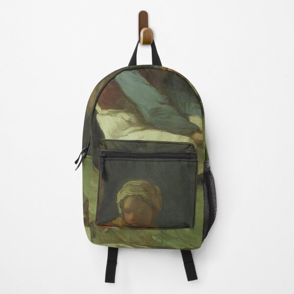 Item preview, jea- francois millet artist, jean francois millet art style, jean francois millet artwork, paintings by jean francois millet, jean-françois millet oeuvre designed and sold by diana-shaw.