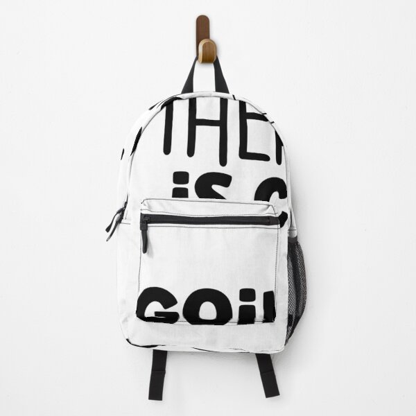 Item preview, Going to Therapy is Cool, Mental Health, ABA Therapist, Speech Therapy, BCBA, Growth Mindset, AAC, RBT designed and sold by behindthefacts.