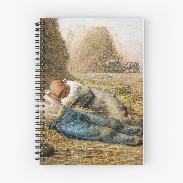 Item preview, jea- francois millet artist, jean francois millet art style, jean francois millet artwork, paintings by jean francois millet, jean-françois millet oeuvre designed and sold by diana-shaw.