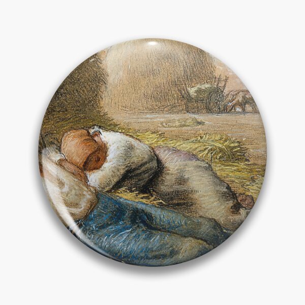 Item preview, jea- francois millet artist, jean francois millet art style, jean francois millet artwork, paintings by jean francois millet, jean-françois millet oeuvre designed and sold by diana-shaw.