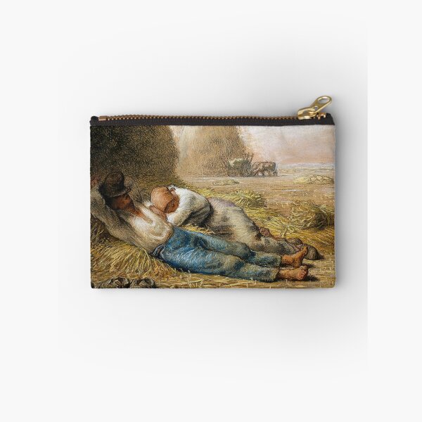 Item preview, jea- francois millet artist, jean francois millet art style, jean francois millet artwork, paintings by jean francois millet, jean-françois millet oeuvre designed and sold by diana-shaw.