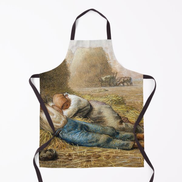 Item preview, jea- francois millet artist, jean francois millet art style, jean francois millet artwork, paintings by jean francois millet, jean-françois millet oeuvre designed and sold by diana-shaw.