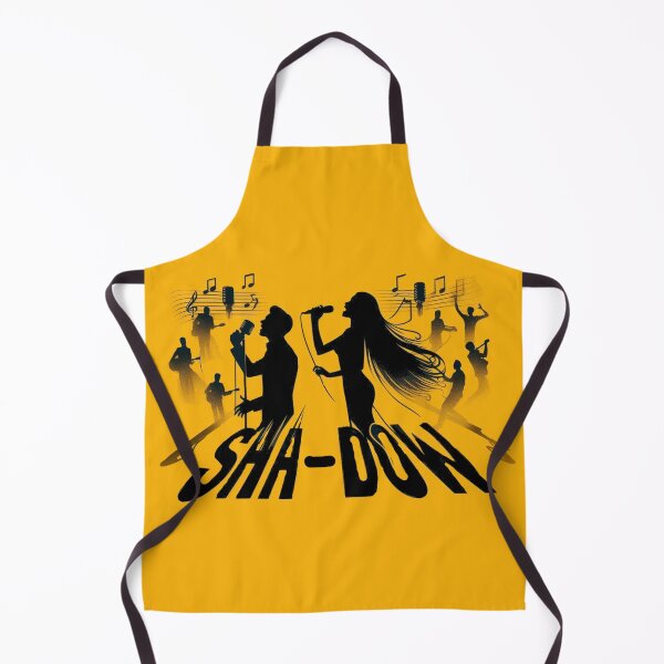 Item preview, sha dow, shadow, a2p, add2positivity, Music, Male singer, female singer, duet, A2P, Add2positivity, add2positivity, designed and sold by hardingcarl2.