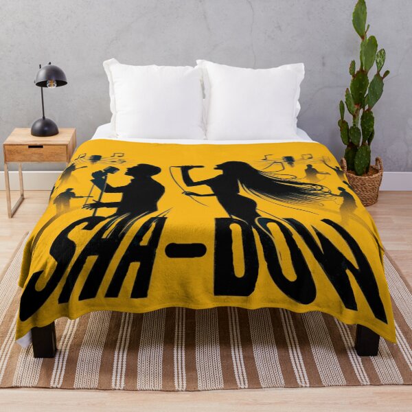 Item preview, sha dow, shadow, a2p, add2positivity, Music, Male singer, female singer, duet, A2P, Add2positivity, add2positivity,  designed and sold by hardingcarl2.