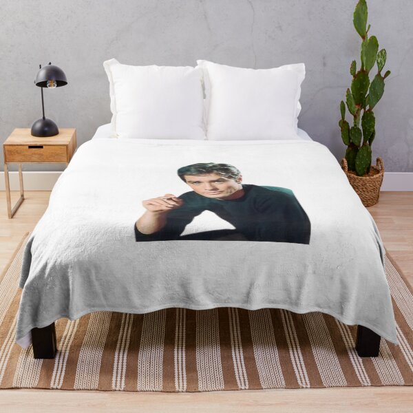 Item preview, Alain Delon designed and sold by LA-SAM20.