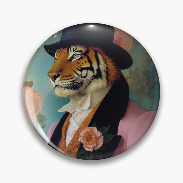 Item preview, Purring Prosperity designed and sold by Retro Type.
