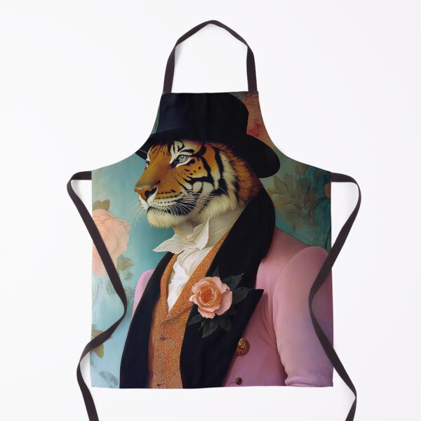 Item preview, Purring Prosperity designed and sold by Retro Type.