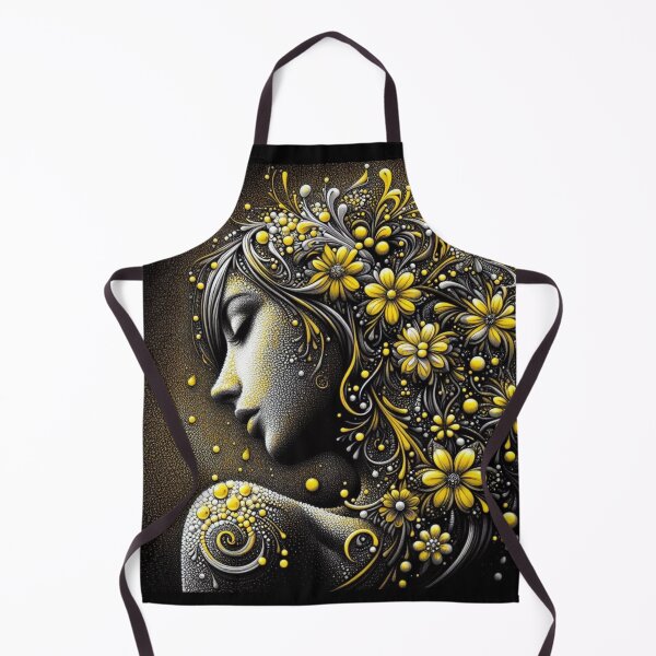 Item preview, Conceptual Art Painting designed and sold by sevenmountains.