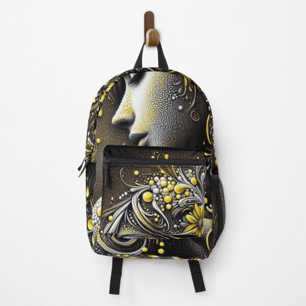 Item preview, Conceptual Art Painting designed and sold by sevenmountains.