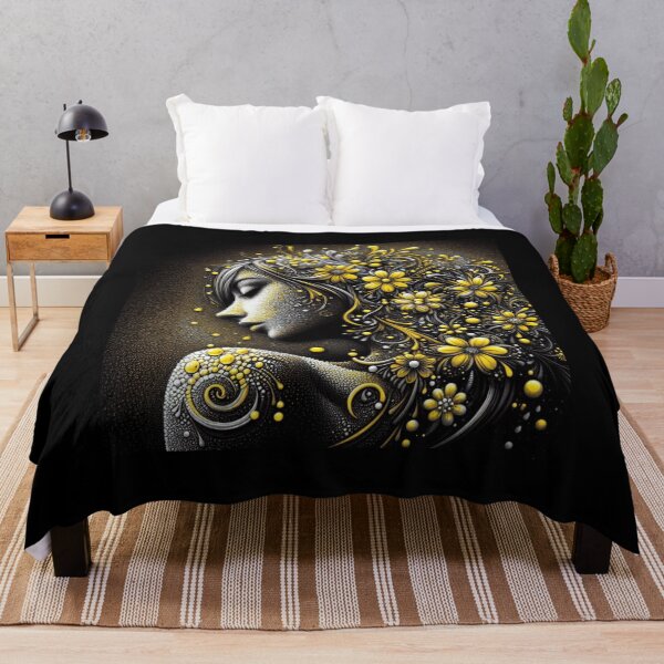 Item preview, Pintura de arte conceptual designed and sold by sevenmountains.