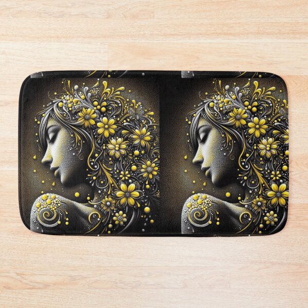 Item preview, Conceptual Art Painting designed and sold by sevenmountains.