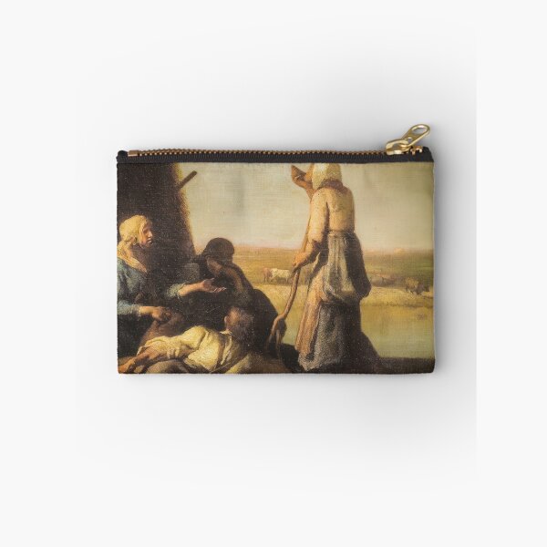 Item preview, jea- francois millet artist, jean francois millet art style, jean francois millet artwork, paintings by jean francois millet, jean-françois millet oeuvre designed and sold by diana-shaw.
