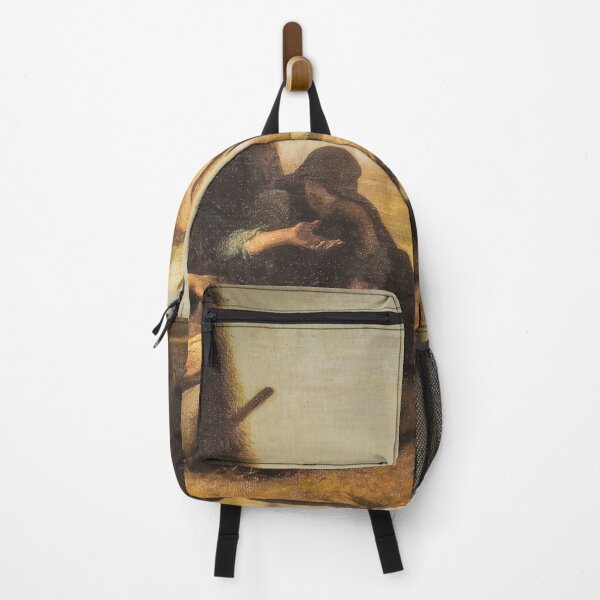 Item preview, jea- francois millet artist, jean francois millet art style, jean francois millet artwork, paintings by jean francois millet, jean-françois millet oeuvre designed and sold by diana-shaw.