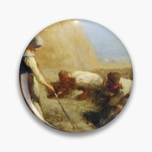 Item preview, jea- francois millet artist, jean francois millet art style, jean francois millet artwork, paintings by jean francois millet, jean-françois millet oeuvre designed and sold by diana-shaw.