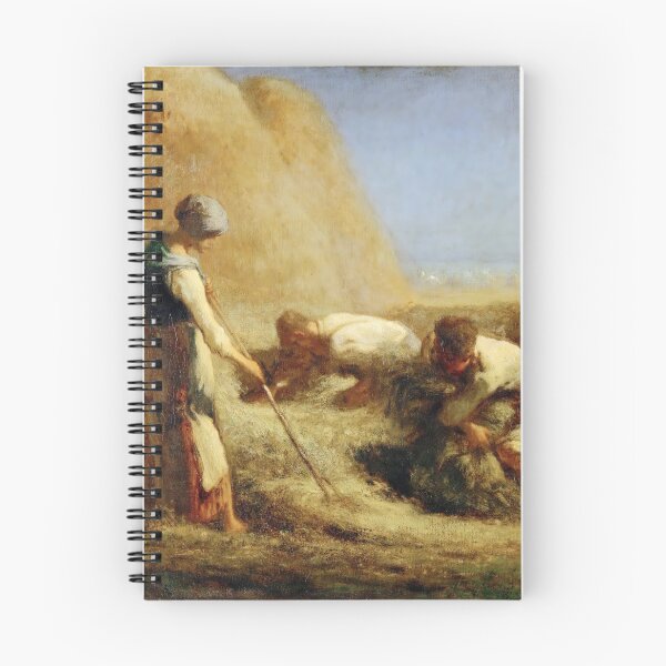 Item preview, jea- francois millet artist, jean francois millet art style, jean francois millet artwork, paintings by jean francois millet, jean-françois millet oeuvre designed and sold by diana-shaw.