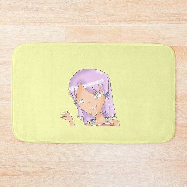 Item preview, Friend of Odie: Eido designed and sold by KowaiOdie.