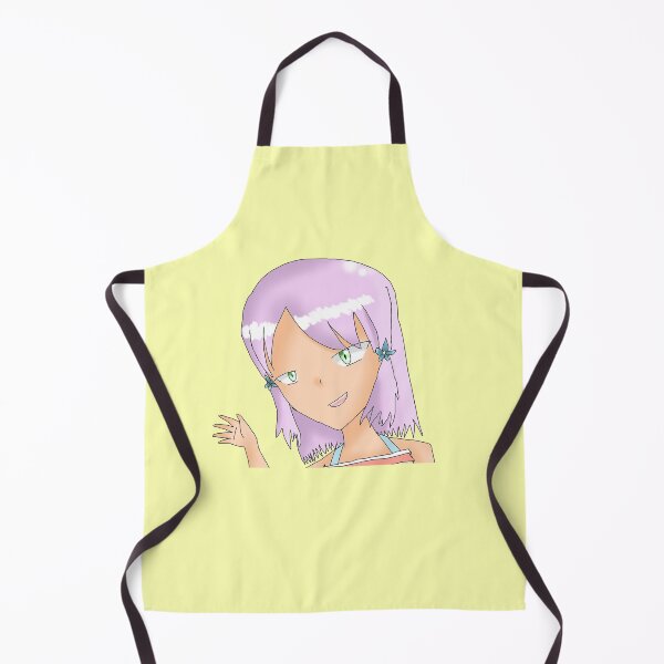 Item preview, Friend of Odie: Eido designed and sold by KowaiOdie.