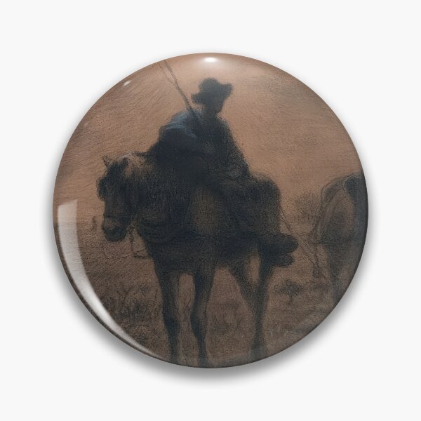 Item preview, jea- francois millet artist, jean francois millet art style, jean francois millet artwork, paintings by jean francois millet, jean-françois millet oeuvre designed and sold by diana-shaw.