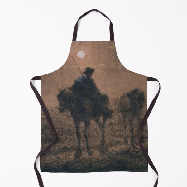 Item preview, jea- francois millet artist, jean francois millet art style, jean francois millet artwork, paintings by jean francois millet, jean-françois millet oeuvre designed and sold by diana-shaw.