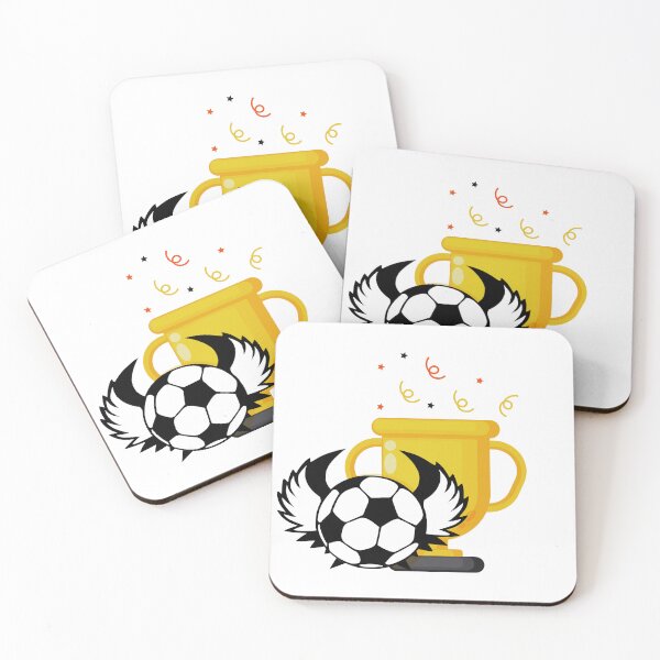 Item preview, Soccer designed and sold by Kalmahindya.