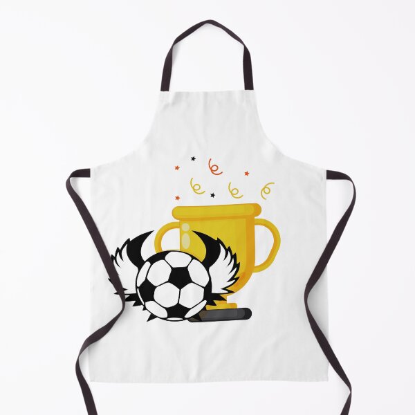 Item preview, Soccer designed and sold by Kalmahindya.