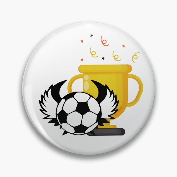 Item preview, Soccer designed and sold by Kalmahindya.