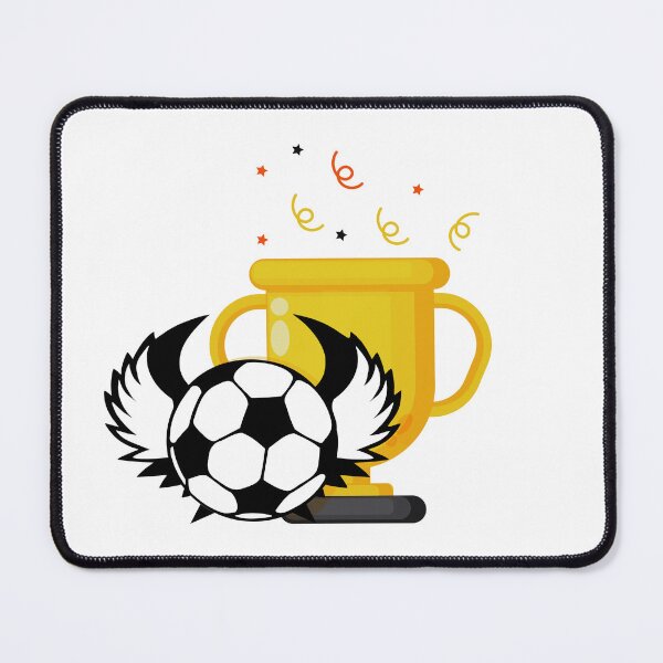 Item preview, Soccer designed and sold by Kalmahindya.