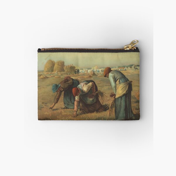 Item preview, jea- francois millet artist, jean francois millet art style, jean francois millet artwork, paintings by jean francois millet, jean-françois millet oeuvre designed and sold by diana-shaw.