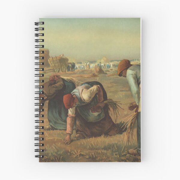Item preview, jea- francois millet artist, jean francois millet art style, jean francois millet artwork, paintings by jean francois millet, jean-françois millet oeuvre designed and sold by diana-shaw.