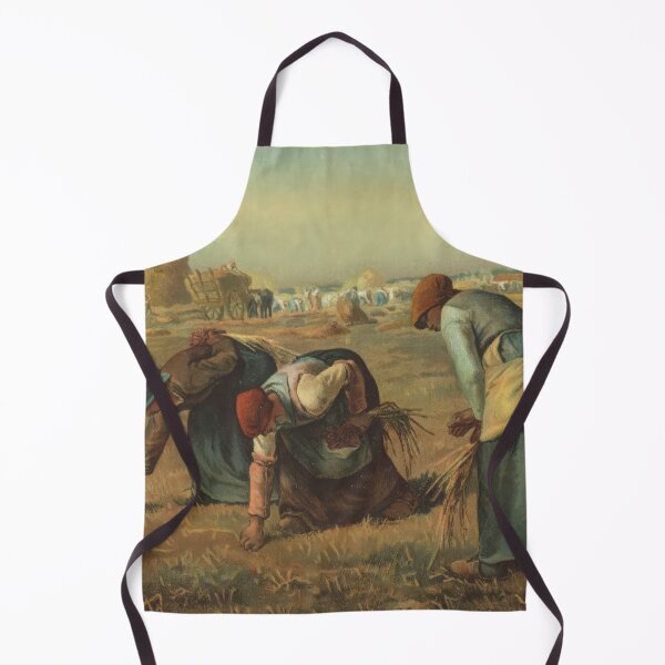 Item preview, jea- francois millet artist, jean francois millet art style, jean francois millet artwork, paintings by jean francois millet, jean-françois millet oeuvre designed and sold by diana-shaw.