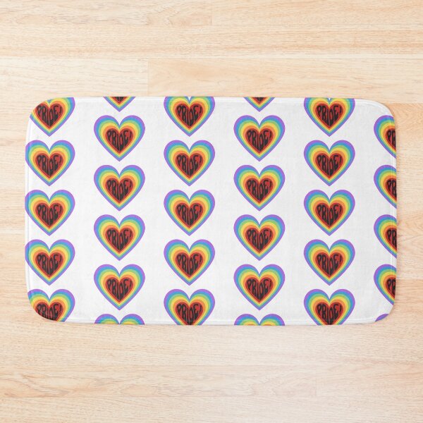 Item preview, PRIDE! designed and sold by marinaa11.