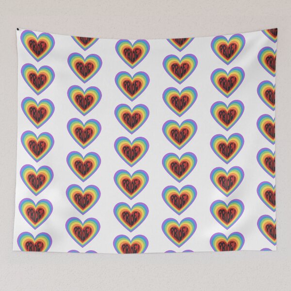 Item preview, PRIDE! designed and sold by marinaa11.