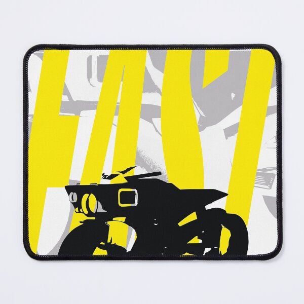 Item preview, "FAST" Design n°31 designed and sold by arthur-creates.