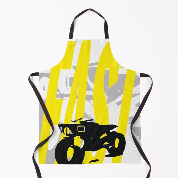 Item preview, "FAST" Design n°31 designed and sold by arthur-creates.