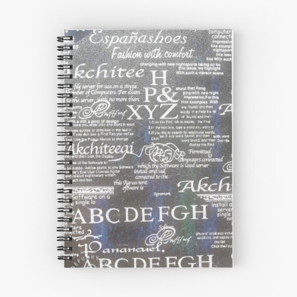 Item preview, old photo design designed and sold by AlexAlekstra.