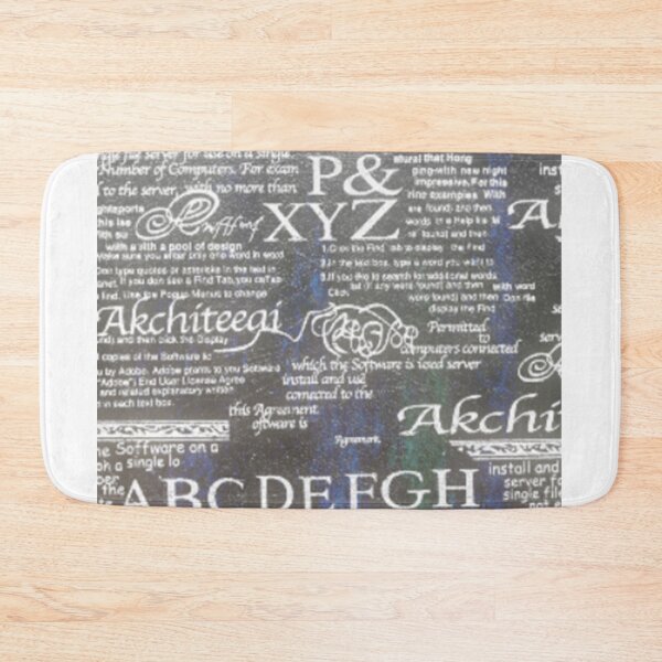 Item preview, old photo design designed and sold by AlexAlekstra.