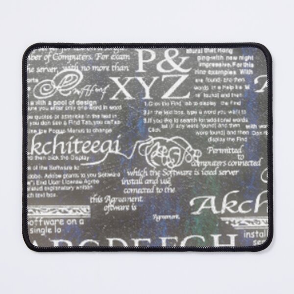 Item preview, old photo design designed and sold by AlexAlekstra.