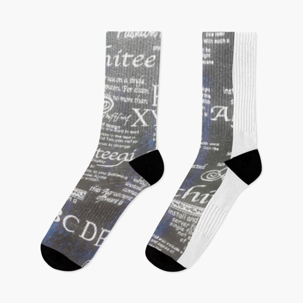 Item preview, old photo design designed and sold by AlexAlekstra.
