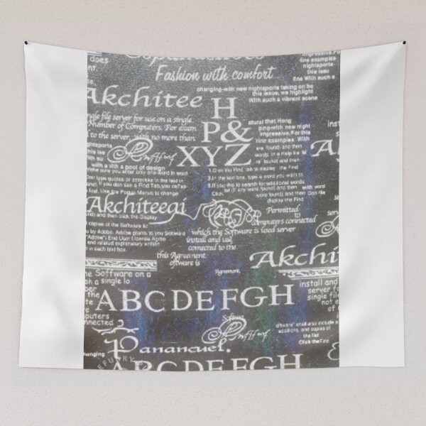 Item preview, old photo design designed and sold by AlexAlekstra.