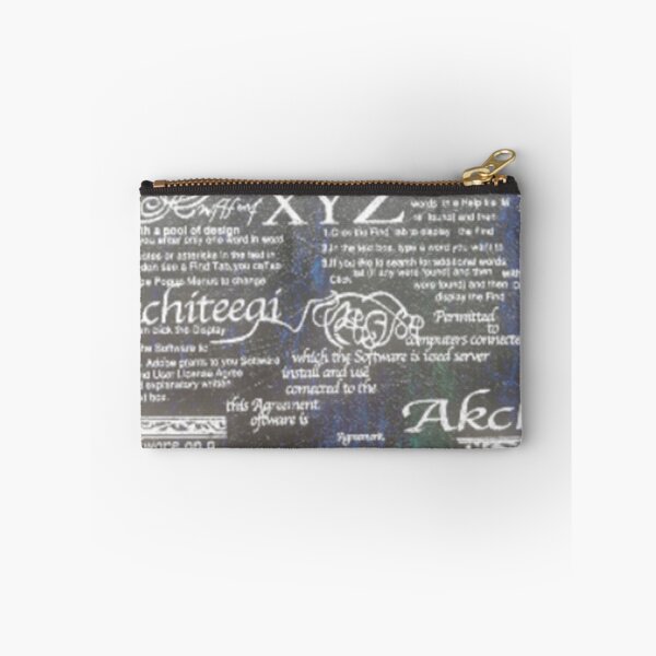 Item preview, old photo design designed and sold by AlexAlekstra.