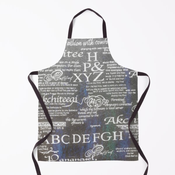 Item preview, old photo design designed and sold by AlexAlekstra.