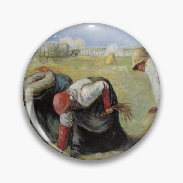 Item preview, jea- francois millet artist, jean francois millet art style, jean francois millet artwork, paintings by jean francois millet, jean-françois millet oeuvre designed and sold by diana-shaw.