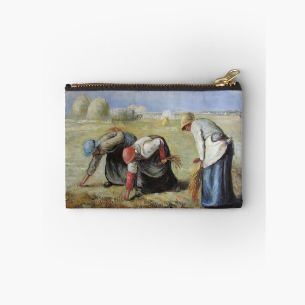 Item preview, jea- francois millet artist, jean francois millet art style, jean francois millet artwork, paintings by jean francois millet, jean-françois millet oeuvre designed and sold by diana-shaw.