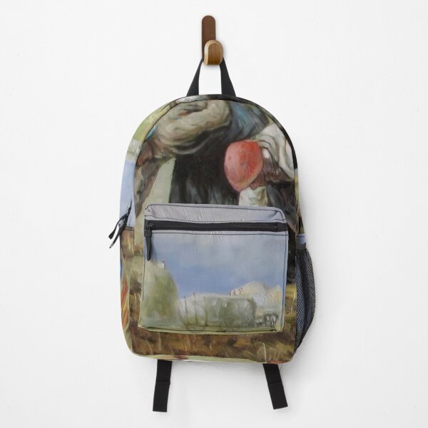 Item preview, jea- francois millet artist, jean francois millet art style, jean francois millet artwork, paintings by jean francois millet, jean-françois millet oeuvre designed and sold by diana-shaw.