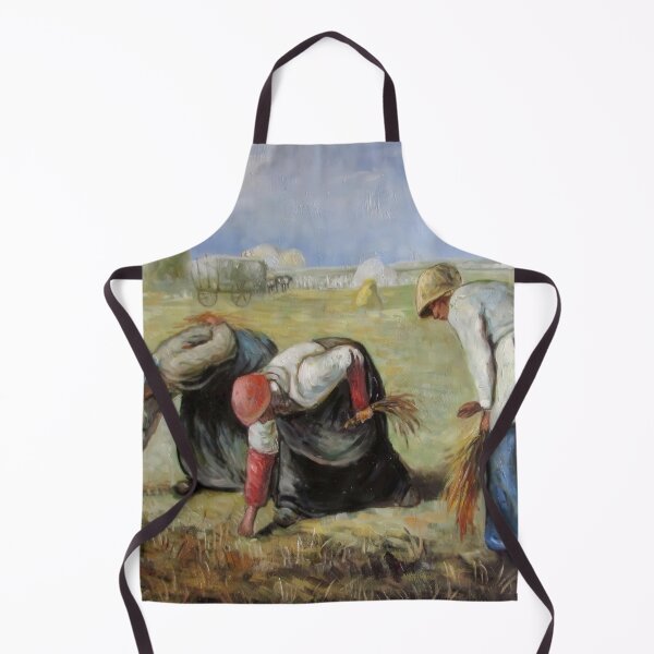 Item preview, jea- francois millet artist, jean francois millet art style, jean francois millet artwork, paintings by jean francois millet, jean-françois millet oeuvre designed and sold by diana-shaw.