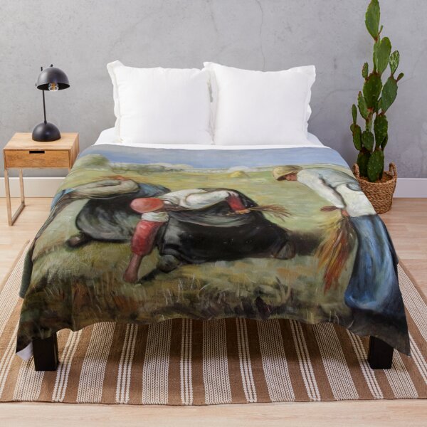 Item preview, jea- francois millet artist, jean francois millet art style, jean francois millet artwork, paintings by jean francois millet, jean-françois millet oeuvre designed and sold by diana-shaw.