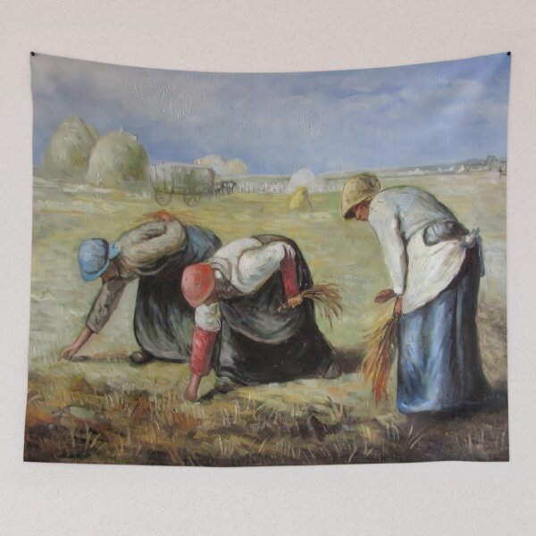 Item preview, jea- francois millet artist, jean francois millet art style, jean francois millet artwork, paintings by jean francois millet, jean-françois millet oeuvre designed and sold by diana-shaw.