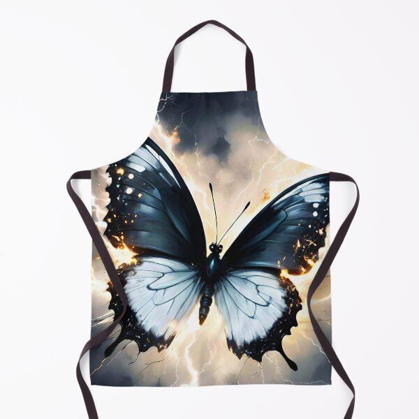 Item preview, Electric butterfly 2 designed and sold by quasartphil.