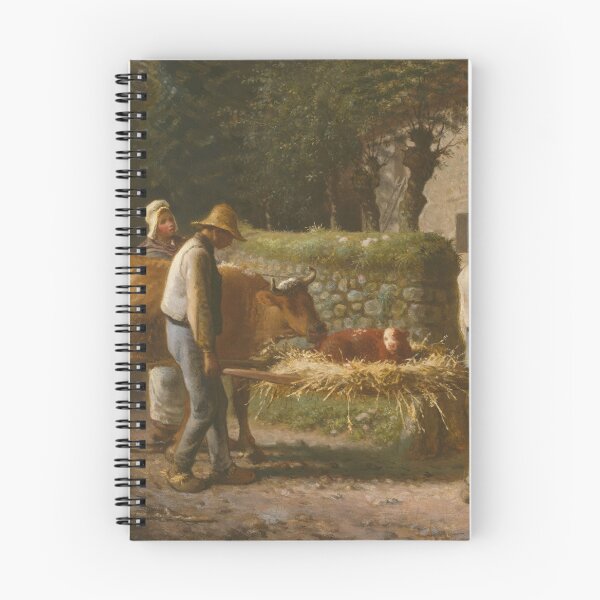 Item preview, jea- francois millet artist, jean francois millet art style, jean francois millet artwork, paintings by jean francois millet, jean-françois millet oeuvre designed and sold by diana-shaw.