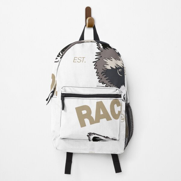 Item preview, racoon federation designed and sold by Oliver-B.